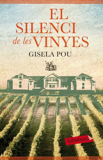 SILENCI DE LES VINYES | 9788499305677 | GISELA POU