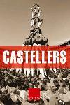 CASTELLERS -CLASSICA- | 9788466406291 | DIVERSOS