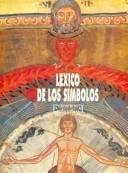 LXICO DE LOS SIMBOLOS | 9788474902358 | BEIGBEDER, OLIVIER