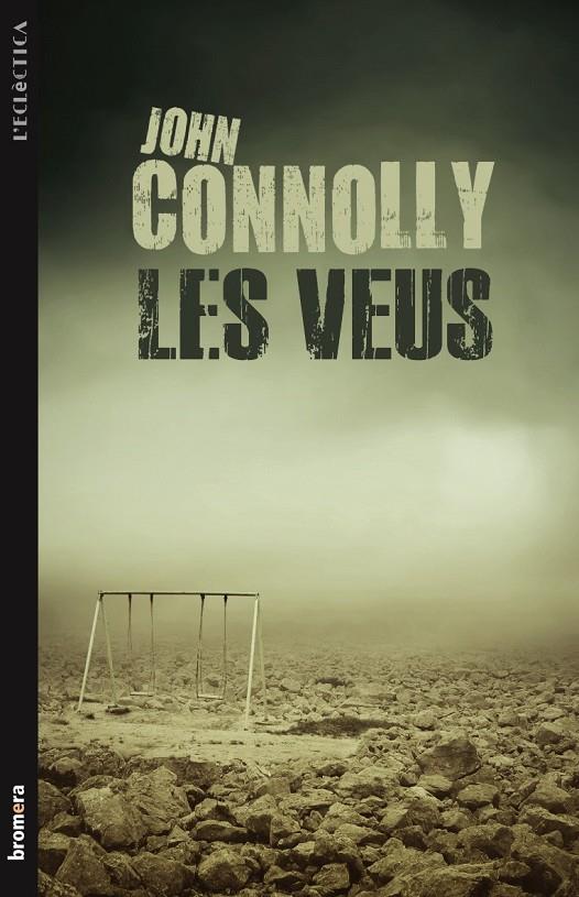 VEUS | 9788498248548 | CONNOLLY