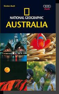 AUSTRALIA NVA EDICION 2009 | 9788482984704 | ROFF MARTIN SMITH / SAM ABELL