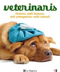 VETERINARIS | 9788482649504