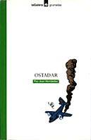 OSTADAR | 9788424686239 | HERNANDEZ,PAU JOAN