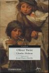 OLIVER TWIST | 9788483460122 | DICKENS, CHARLES