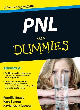 PNL | 9788432920776