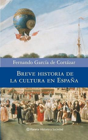 ESPAÑA, TODO LO QUE HAY QUE SA | 9788408082071 | GARCIA DE CORTAZAR, FERNANDO