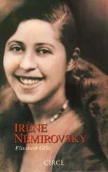 IRENE NEMIROVSKY | 9788477651055 | GILLE, ELISABETH