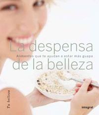 DESPENSA DE LA BELLEZA | 9788479015060 | A.A.V.V.