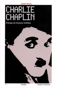 CHARLIE CHAPLIN | 9788449312687 | BAZIN, A.