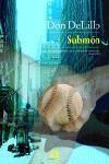 SUBMON | 9788429756111 | DON DELILLO