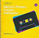 EDUCACIO PRIMARIA. LLENGšES ESTRANGERES. EXEMPLES | 9788439335177