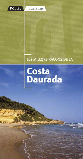 ELS MILLORS RACONS DE LA COSTA DAURADA | 9788498091397 | AAVV