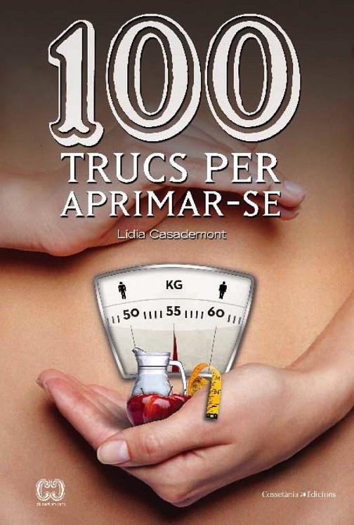 100 TRUCS PER APRIMAR-SE | 9788490341131