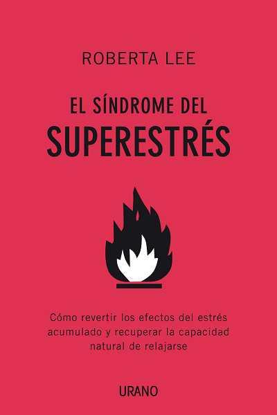 SINDROME DEL SUPERESTRES,EL | 9788479537432 | LEE,ROBERTA