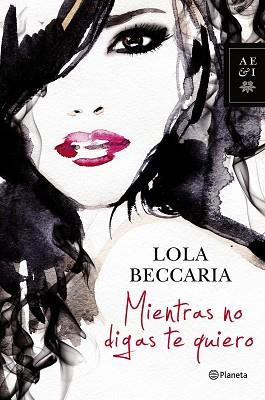 REGRESO AL CORAZON | 9788408122937 | LOLA BECCARIA