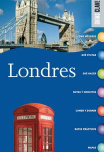 LONDRES | 9788467029000