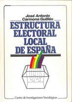 PARTIDOS POLITICO EN LAS DEMOCRACIAS ICCIDENTALES | 9788474760101 | CARMONA GUILLéN, JOSé ANTONIO