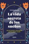 VIDA SECRETA DE LOS SUEÑOS,LA | 9788418223365 | POWELL, MELINDA