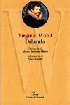 ORLANDO -CLASSICS UNIVERSALS- | 9788484371410 | WOOLF, VIRGINIA