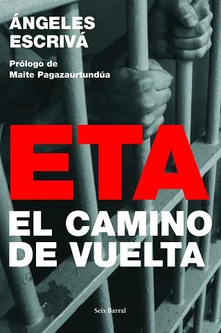 ETA | 9788432296734 | ESCRIVA, ANGELES