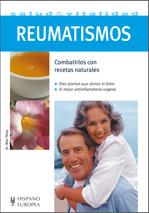 REUMATISMOS | 9788425520020 | TETAU, MAX