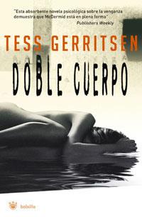 DOBRE CUERPO . | 9788498671957 | GERRITSEN , TESS