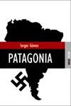 PATAGONIA | 9788489624085 | GOMEZ, SERGIO