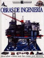 OBRAS DE INGENIERIA | 9788434852099 | WILKINSON, PHILIP