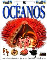 OCEANOS | 9788434856745 | .