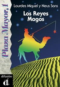 REYES MAGOS,LOS | 9788487099700 | SANS, NEUS/MIQUEL LóPEZ, LOURDES