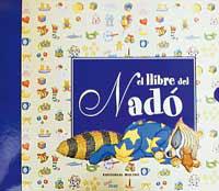 LLIBRE DEL NADO, EL | 9788427268005