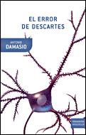 ERROR DE DESCARTE | 9788484327875 | DAMASIO, ANTONIO