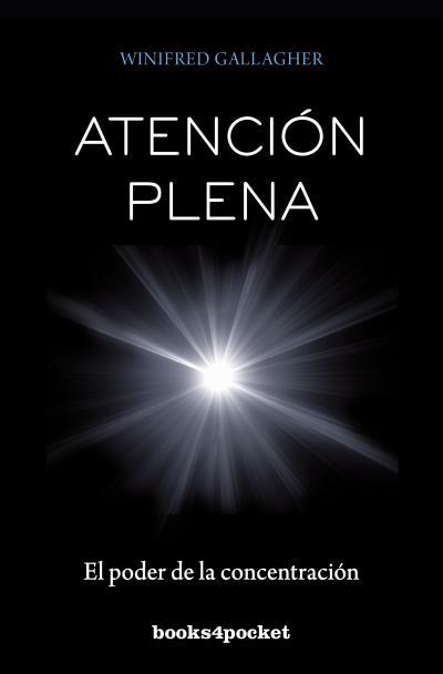 ATENCIÓN PLENA | 9788415870227 | GALLAGHER, WINIFRED