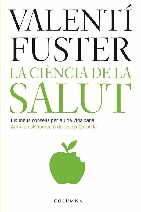 CIENCIA DE LA SALUT | 9788466407182 | FUSTER, VALENTI