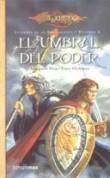 UMBRAL DEL PODER | 9788448033729 | WEIS MARGARET-- TRACY HOCKMAN