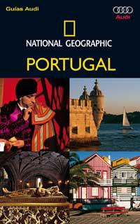 PORTUGAL NATIONAL GEOGRAPHIC | 9788482983608 | A.A.V.V.