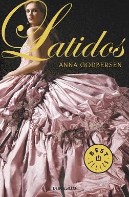 LATIDOS | 9788499083858 | GODBERSEN,ANNA