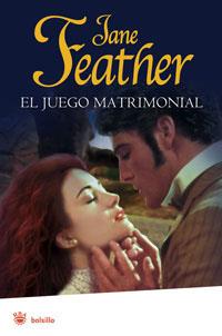 JUEGO MATRIMONIAL | 9788498670172 | FEATHER, J.