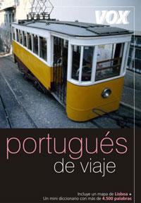 PORTUGUÉS DE VIAJE | 9788471530004