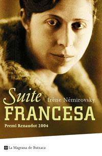 SUITE FRANCESA | 9788485351336 | NÉMIROVSKY, IRÈNE