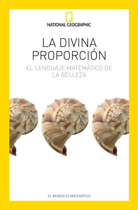 DIVINA PROPORCIÓN | 9788482985862 | VARIOS AUTORES