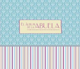 ÁLBUM DE LA ABUELA | 9788421688885 | -