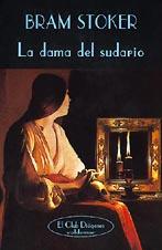 DAMA DEL SUDARIO, LA | 9788477021964 | STOKER, BRAM