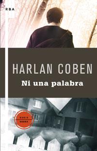 NI UNA PALABRA | 9788498675306 | COBEN, HARLAN