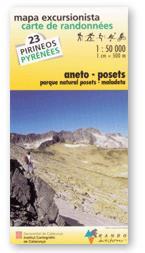 ANETO POTSET | 9782841821426