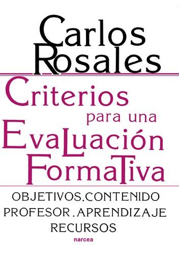 CIENCIAS SOCIALES.GEOGRAFIA E HISTORIA EN SECUNDAR | 9788427704763 | LLOPIS, CARMEN