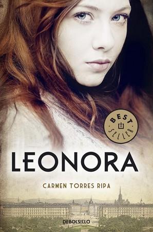 LEONORA | 9788490323113 | TORRES,CARMEN