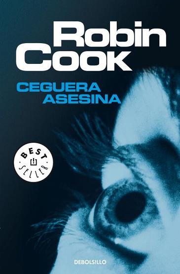 GUERRA ASESINA | 9788497931045 | COOK, ROBIN