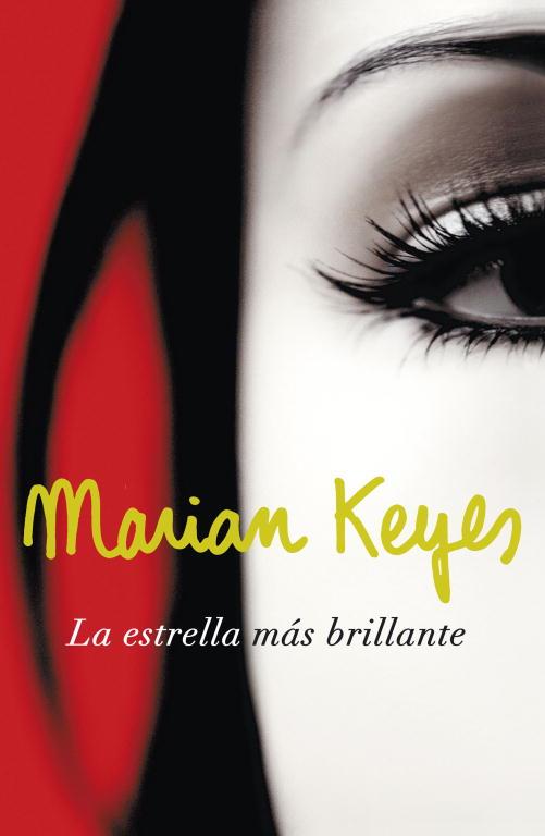 ESTRELLA MAS BRILLANTE | 9788401337451 | KEYES MARIAN