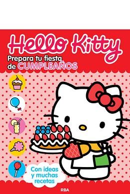 HELLO KITTY | 9788427207738 | VARIOS AUTORES